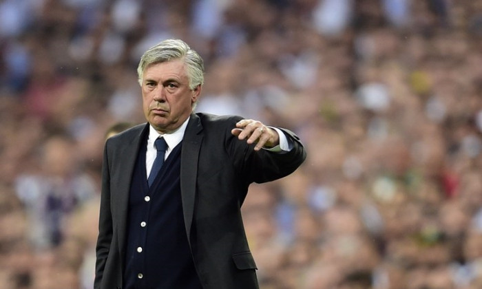 ancelotti-2