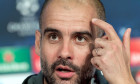 Guardiola-1