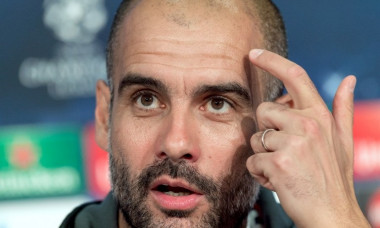 Guardiola-1