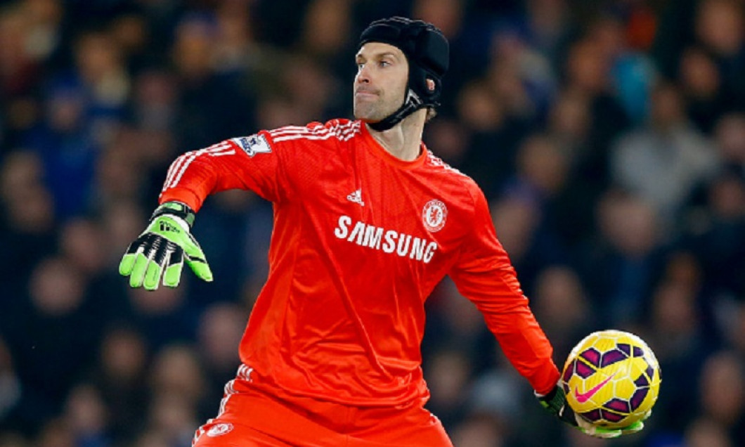 cech