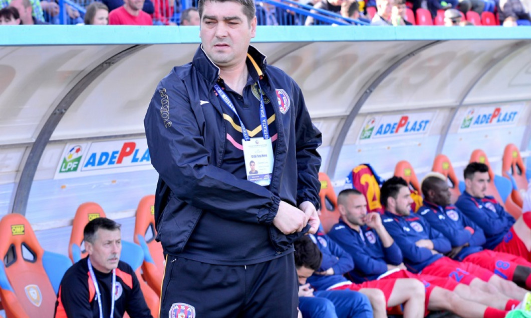 ciobotariu steaua brasov