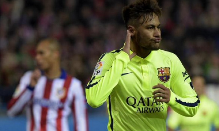 neymar-3