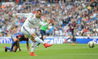 jese real