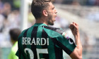 berardi milan