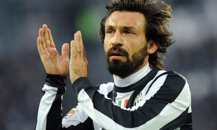 pirlo-2