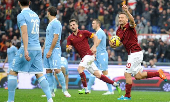 lazio roma stefan radu