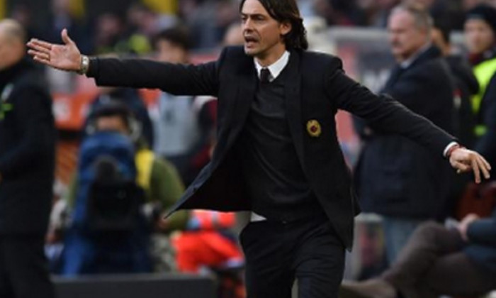 pippo inzaghi