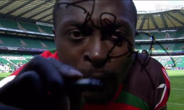 collins injera semnatura