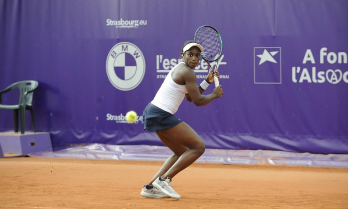 sloane-stephens