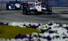 will power