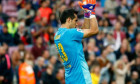 claudio bravo-1