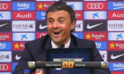 luis enrique-2