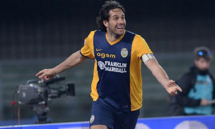 luca toni