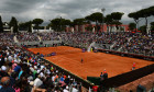 roma atp