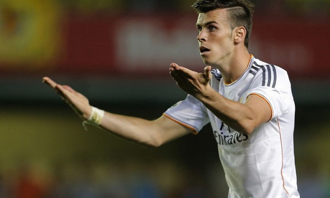 gareth bale-1