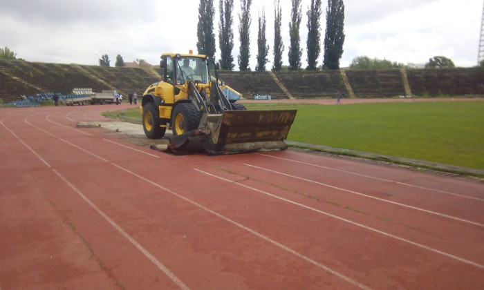 stadion craiova 4