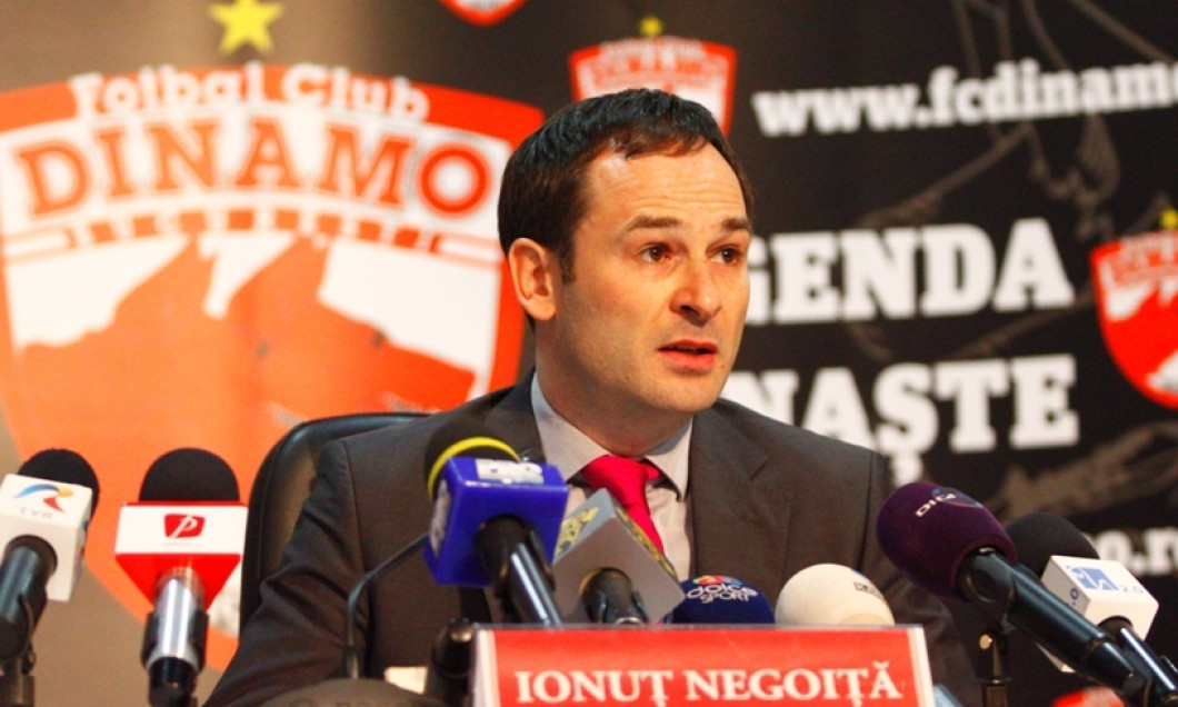 negoita