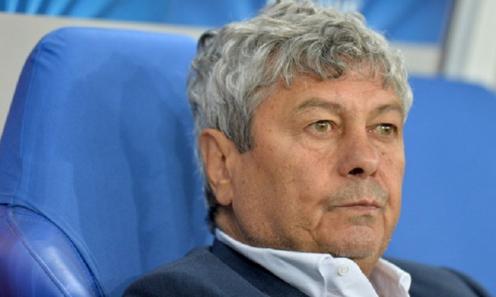 mircea lucescu 1