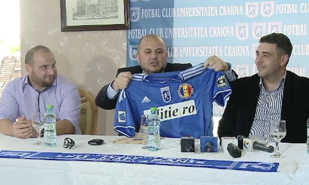 mititelu conferinta