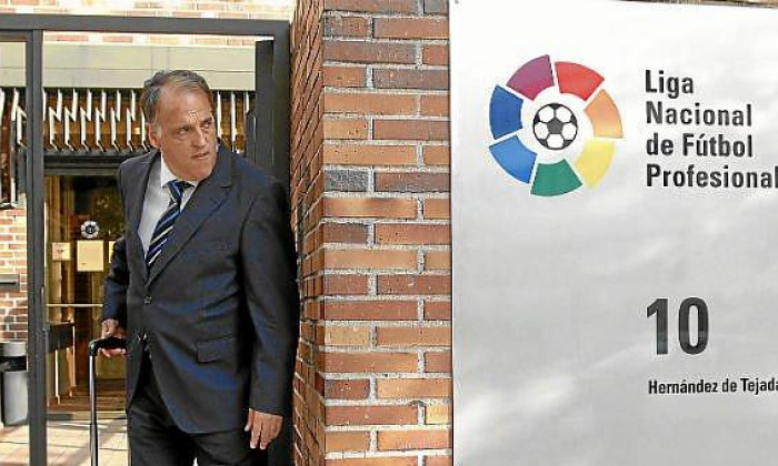 tebas lfp