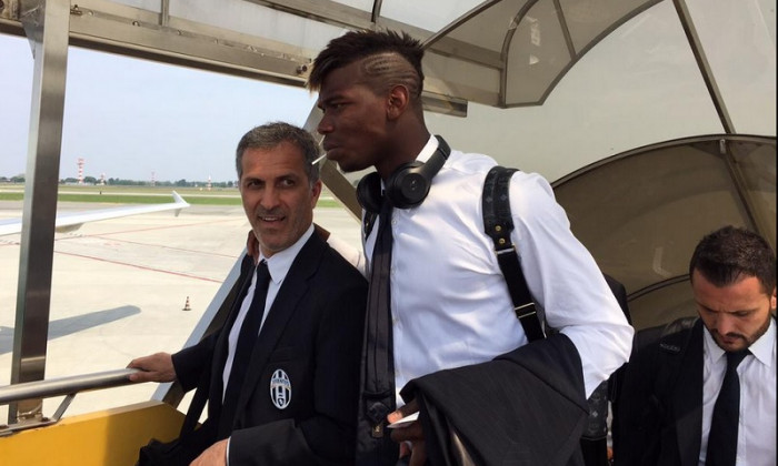 paul pogba-1