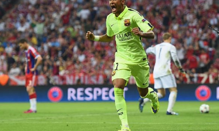 neymar-1