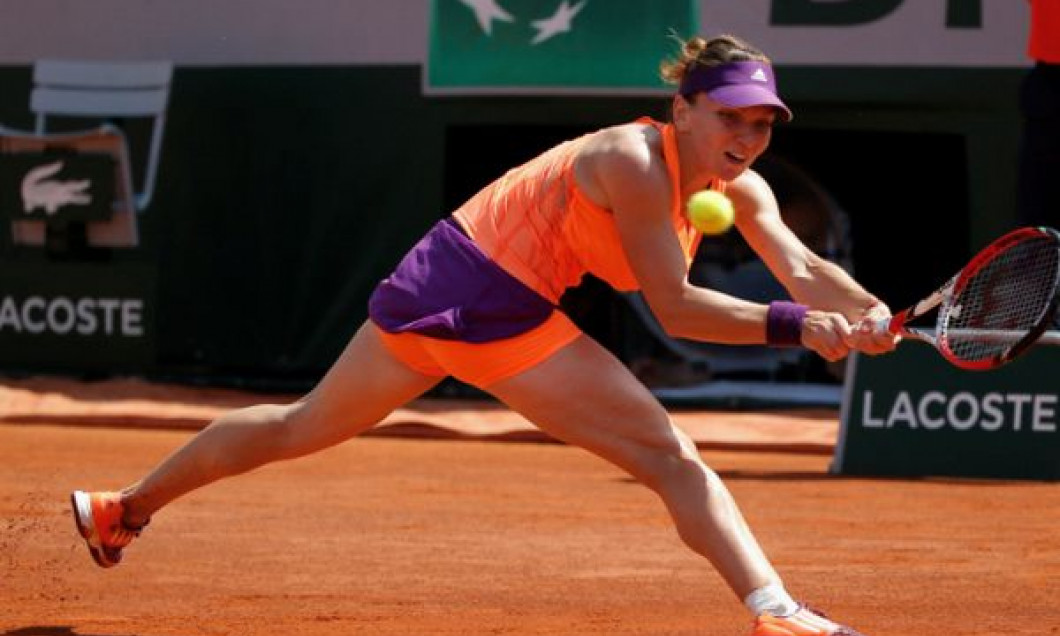 simona halep-3