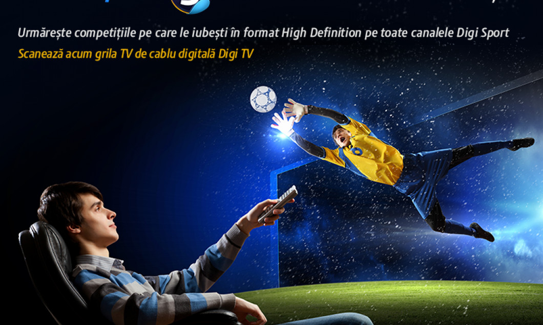 digi-sport-3-HD