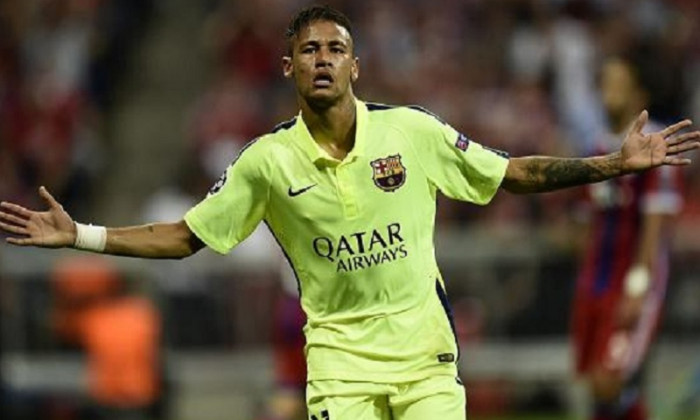 neymar-2