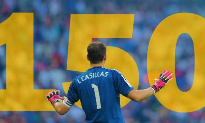 iker -1