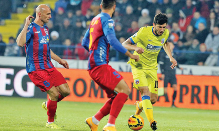 tanase steaua asa targu mures