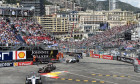 monaco 2015