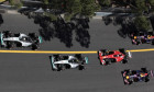 rosberg ham
