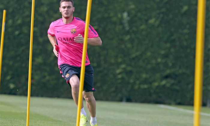 vermaelen-2