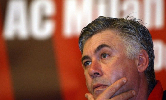 ancelotti milan-1