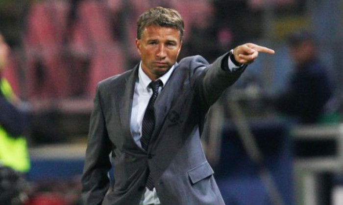 dan petrescu-2