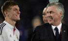 kroos ancelotti