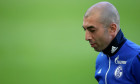 di matteo