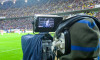 camera tv