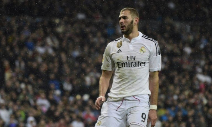 benzema-1