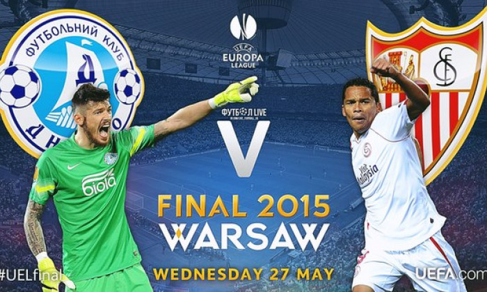 uefa final uel