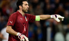 buffon-1