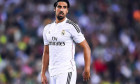 khedira-1