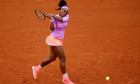 serena williams-1