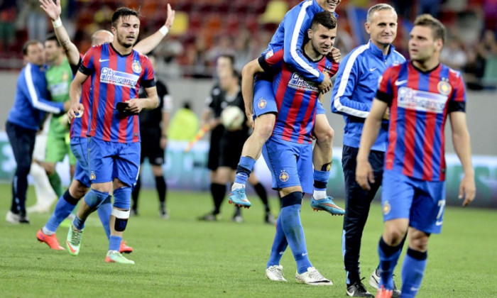 steaua bucurie 2