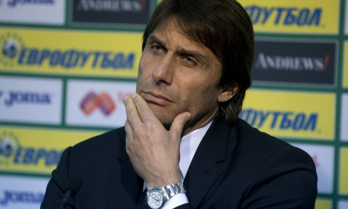 Conte