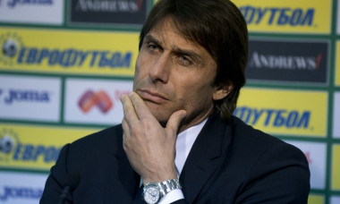 Conte