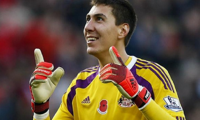 costel pantilimon