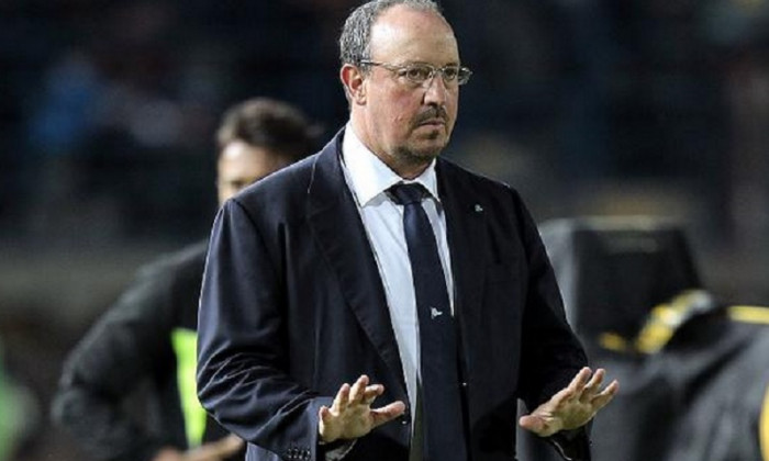 rafa benitez-1