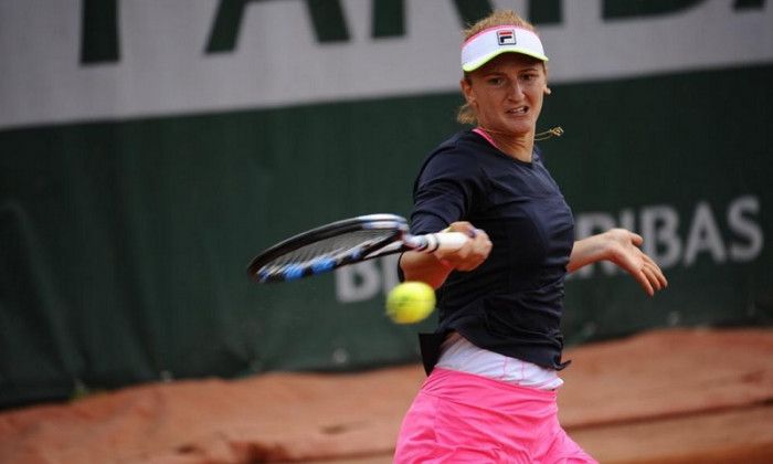 irina begu-4